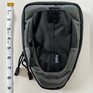 5.11 Tactical Covrt “Pew-Pew” Pouch